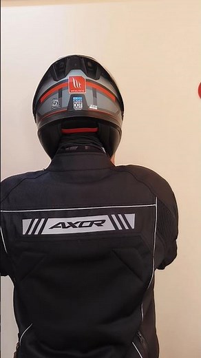 MT Thunder 3 Pro Helmet 🔥 First Look & Unboxing #biker #yezdiroadster #safetyfirst