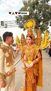 កូនខ្មែរអាចធ្វេីបាន. មិនធម្មតាឡេីយ🙏🇰🇭 | Raksa Cambodia