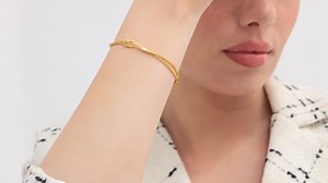 Love Knot Bracelet Silver Infinity Knot Bracelet Couples Set Matching Couple Knot Bracelet Set Knot Snake Bracelet Friendship Knot Bracelet - Etsy