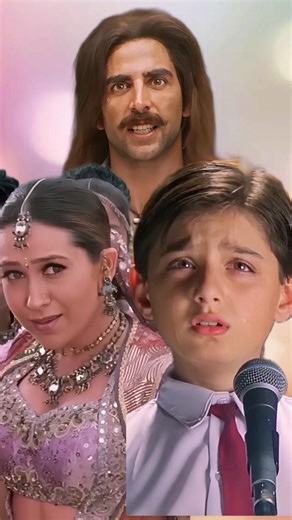 Jaanwar (1999) Full Movie | Akshay Kumar Superhit Action Drama Film 🔥