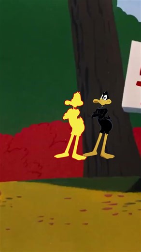 The enemy finds the mythic weapon in the final zone 😲 #fortnite #shorts #win