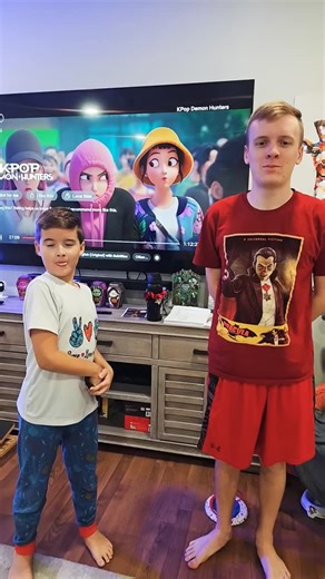 TUF Mysteries on Instagram: "Top 3 Roblox Games for Kids to Play with Friends"