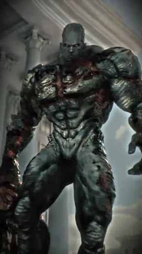 T-013. Resident Evil: Damnation (2012)
