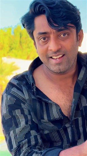 Explore the Heartfelt Song From Kuwait