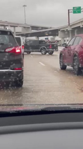 FOX 26 Houston on TikTok