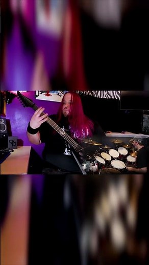 Thanatomorphose