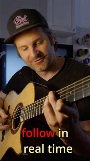 Building Guitars From Scratch. #guitar #luthier #acousticguitar #howto