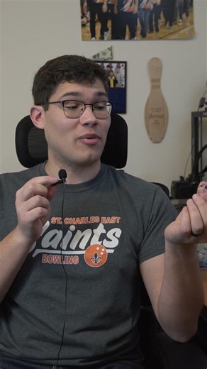 Time of Flight Sensors are Awesome #3dprinting #3dprinted #bowling #esp32 #engineering #manimation