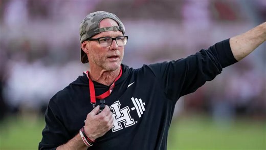 Kurt Hester, former Tulane assistant and beloved college coach, dies at 61 from cancer