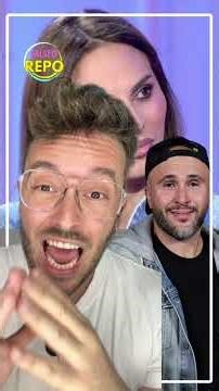 Irene Rosales desmontado y hunde el relato de Kiko Rivera #salseo