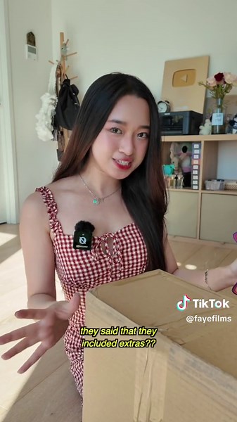 Apple Unboxing and Loan Experience for University Year 3 | iPad, MacBook, and More!