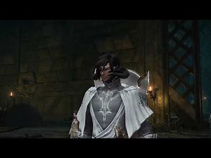 P2S MINE Clear OT Pov