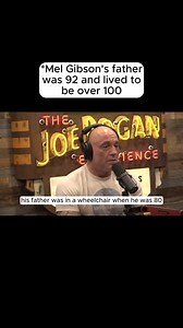 Joe Rogan talks to Russell Crowe about the "great results" that Dr. Neil Riordan has seen at Stem Cell Institute Panama. Rogan and Crowe discuss Dr. Riordan’s expertise, Mel Gibson's dad's life-changing experience with our stem cell therapy, and more! Check it out. Learn more about our advanced adult stem cell treatments: https://www.cellmedicine.com/ Apply for stem cell therapy today: https://www.cellmedicine.com/stem-cell-treatment-patient-application/ #joerogan #thejoeroganexperience #russell