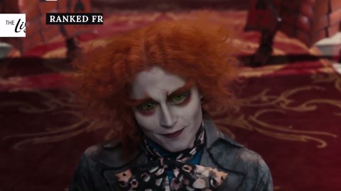 Classic Live-Action Disney Remakes Ranked From Worst To Best