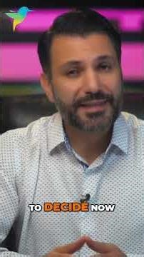 Effective Communication: Transform Negative into Positive Phrases #shorts