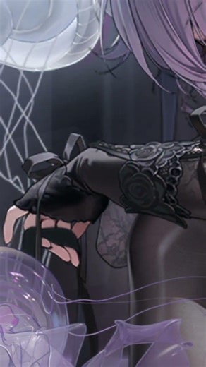 NIKKE Costume Introduction - Liberalio | Goddess of Victory: NIKKE