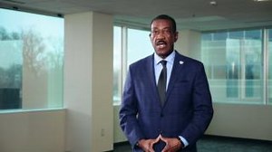 4.7K views · 26 reactions | A reminder on safe driving tips during the eclipse from your friendly Midwest states!  American Association of State Highway and Transportation Officials (AASHTO) Ohio Department of Transportation Indiana Department of Transportation Kentucky Transportation Cabinet Missouri Department of Transportation #Eclipse24 #ILEclipse24 | Illinois Department of Transportation | Facebook