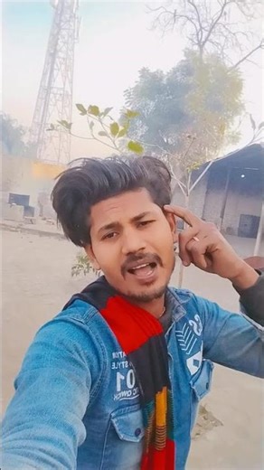 ब्यौराXOriginally priced around $1.5 million, the Mercedes CLR GTR is considered oneof the most exc