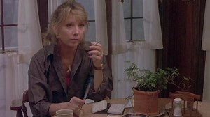 Firstborn (1984) (720p)🌻 80's Movies