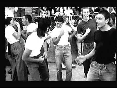 Oz Pub Rock 1970's Part 2