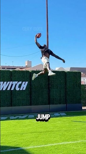 Jump Higher Than Ever Before with These Simple Tricks😱