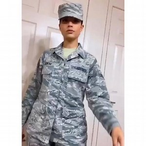 3.1M views · 11K reactions | ♥️♥️ #Repost @ari_novoa_ ・・・ LATINAS...