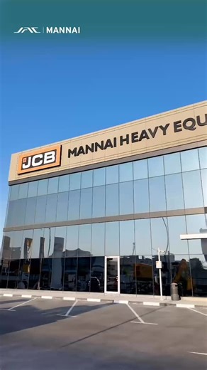 JAC QATAR on Instagram: "Proud to drive what she stands for. Rana, a Mannai employee, shares her experience behind the wheel of the JAC JS4 — a brand that reflects Mannai’s promise of quality, trust, and performance.”"