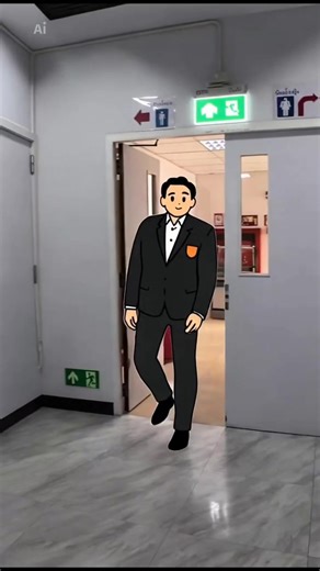 ประธานสาขาวิศวกรรมโยธาวิศวกรรมสถานแห่งประเทศไทยฯ#วิศวกรรมสถานแห่งประเทศไทย #โยธา#งานที่เรารัก #https://www.eit.or.th/home