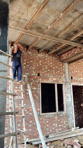 Remove shuttering process #shorts #shortvideos #viral