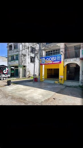 shwee017 (@shwee017)’s videos with original sound - shwee017