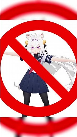 Filian Anti Alien Alarm