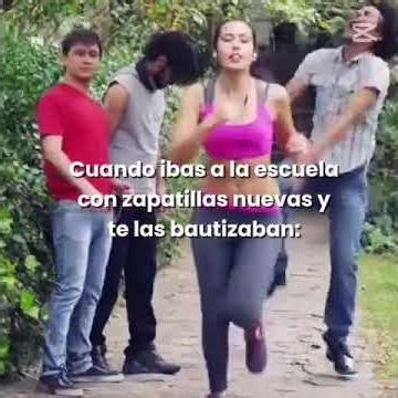 introducir texto...