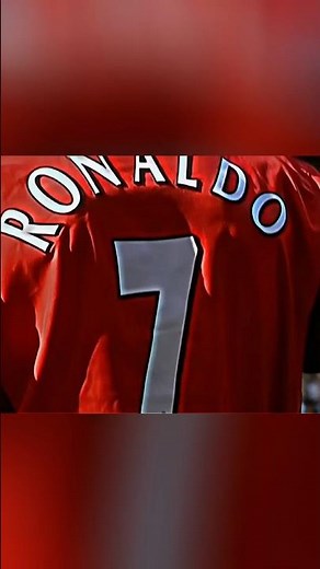 Cristiano Ronaldo Best Skills & Dribbles 🔥 | Ultimate CR7 Show ⚽💫 #football #ronaldo