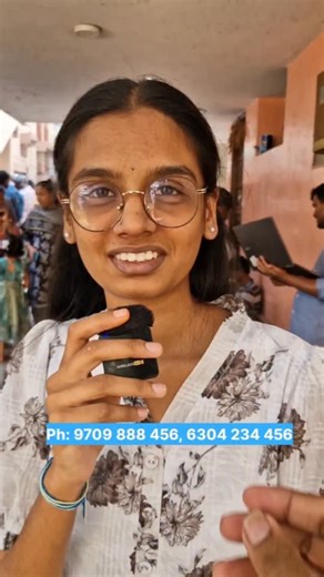 Yuva Computers on Instagram: "Happy Costumer Review #short @yuva.computers Ph: 9709 888 456, 6304 234 456 #refurbished_laptop_store #yuvacomputers #HappyNews #trending"