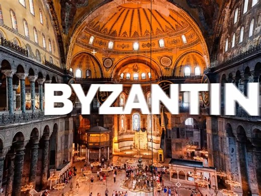 建筑风格 | 40 Types of Architecture Styles