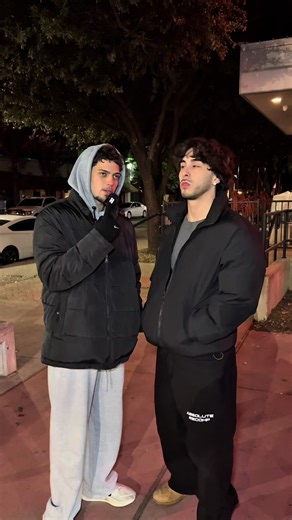 Mario Sánchez (@mariointerviews)’s videos with original sound - Mario Sánchez