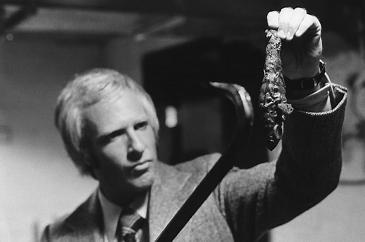 Paul Hampton | Actor, Music Department, Soundtrack