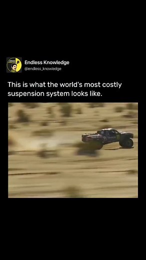 27K views · 43 reactions | This $250,000 beast is the pinnacle of...