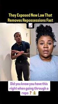 Credit Acceptance Repossession Deleted From Credit Report Ez (CFPB)