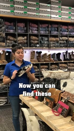 If you love our range of sheepskin products, you’re absolutely gonna love our range of cowhide products. 🥰 We’ve got wallets, purses, bags, pillows and even footwear! Visit us at Warners Bay or Thornton, or you can check us online at https://www.mortels.com.au/ #supportlocal #australianmade #inmymortels #mortelssheepskinfactory #mortels | Mortels Sheepskin Factory