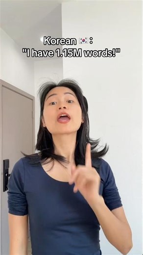 #relatable #foryou #brendaoops #funny