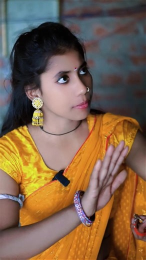 Superhit Songs - प्यार के बंधन - Bandhan Smriti Sinha & Khesari Lal - Bhojpuri Hit Songs