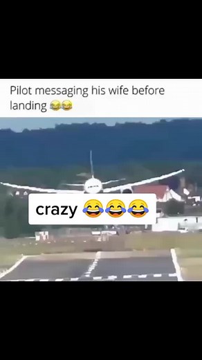 mophat wonder (@mophatwonder0)’s videos with original sound - mophat wonder