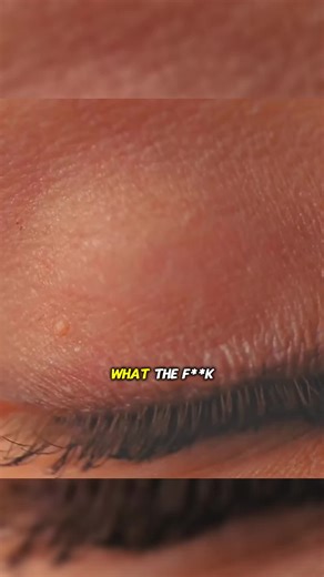 What was the Uk music scene in 2010😫 #uknostalgia #nostalgia #ukmusic #2010