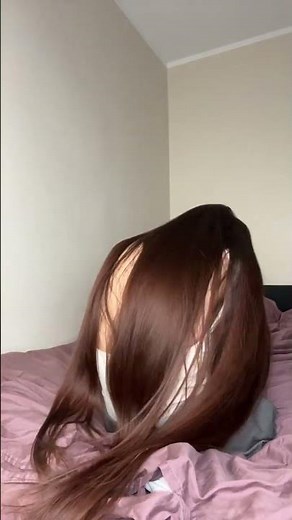 ASMR MIC PUMPING #ASMR #asmrmicpumping