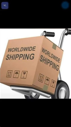 AKOG TV on Instagram