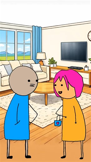 La rupture : Les répliques les plus drôles