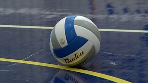 2020 CCX Sports All-Area Volleyball Team - CCX Media