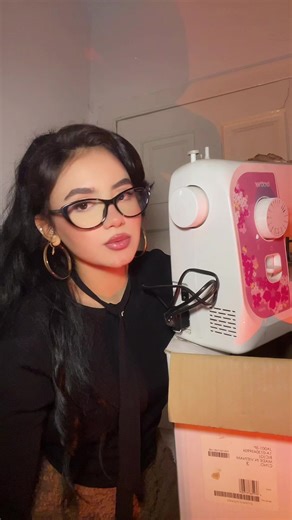 فيديوهات أنشأها tasneemelgnidy (@tasneemelgnidy) باستخدام حب البنات - Original Motion Picture Soundtrack - Omar Khairat