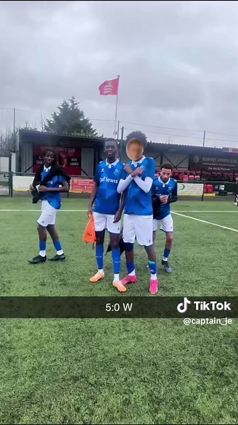 Match day @azize__24 @king ujaawa #fyp #somalitiktok #foryoupagе #azize24 #ethiopian_tik_tok @CJ24🇸🇴🇵🇹 @FARASTA MADOW👸🏾🇸🇴🖤